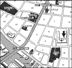 川口 マッサージ